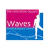 Waves Fitness & Aquatic Centre