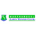 Warrnambool Lawn Tennis Club