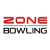 ZONE Bowling Rockingham