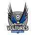 Victoria Park Vultures Football Club