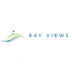 Bay Views Golf Course 