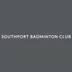 Southport Badminton Club