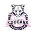Cougars Netball Club