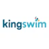 Kingswim Carindale