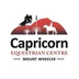 Capricorn Equestrian Centre