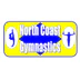 North Coast Gymnastics
