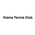 Kiama Tennis Club