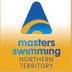 Masters Swimming NT