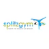 Splitz Gym