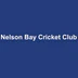 Nelson Bay Cricket Club