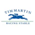 Tim Martin Racing