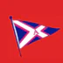 Augusta Sailing Club