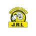 Upper Ross Rams Junior Rugby League Club