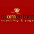 Momentum Coaching & Yoga