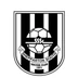 Shepparton South Soccer Club