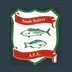 South Sydney Amateur Fishing Assoc