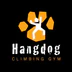 Hangdog Climbing Gym