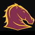 Moore Park Broncos Junior Rugby League Football Club 