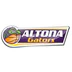 Altona Basketball Association