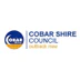 Cobar Youth & Fitness Centre