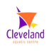 Cleveland Aquatic Centre
