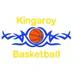 Kingaroy Amateur Basketball