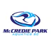 McCredie Park Aquatics Swim Club