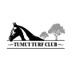 Tumut Turf Club