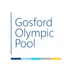 Gosford Olympic Pool