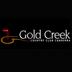 Gold Creek Country Club