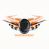 Whitsunday Moto Sports Club Inc