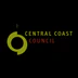 Ulverstone Sport & Leisure Complex
