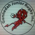 Gunnedah Junior Rugby Club Inc