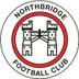 Northbridge Football Club