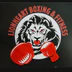 Lionheart Boxing & Fitness