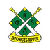 Georges River Softball Association