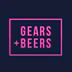 Gears and Beers