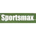 Sportsmax Tennis