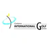Canberra International Golf Centre
