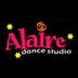 Alaire Dance Studio