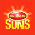 Balgowlah Suns Junior AFL Club