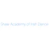 Shaw Academy of Irish Dance