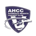Avondale Heights Cricket Club