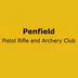 Penfield Pistol Rifle & Archery Club