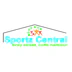Sportz Central