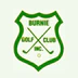 Burnie Golf Club