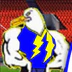 Williamstown Superules Football Club