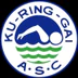 Ku-ring-gai Swim Club