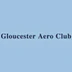 Gloucester Aero Club