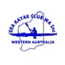 Sea Kayak Club WA Inc.